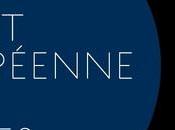 11ème nuit européenne Musées 2015 International museum