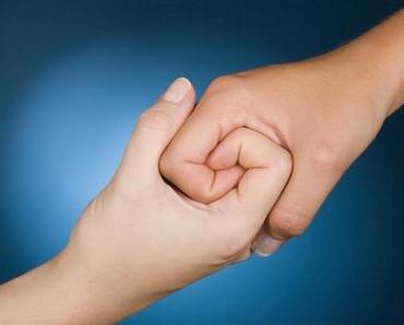 FIBROMYALGIE :  Vers une reconnaissance de la maladie –  Fibro’Actions