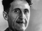 Morceaux choisis George Orwell