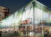 Montreuil l’ouverture prochaine nouveau Méliès fêtée Croisette