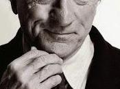 Citation jour, bonjour