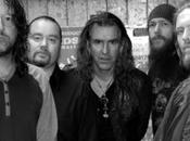 Model Army Fri-Son