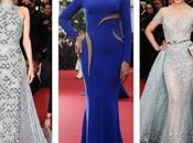 Cannes 2015 Diane Kruger, Jane Fonda enflamment croisette