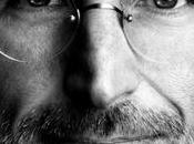 Steve Jobs Magneto dans rôle patron marque pomme