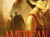 when fays marching in...