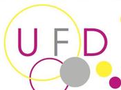 Espaces Rêver membre l'UFDI (Union Francophone Décorateurs d'Intérieur)