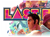 Rencontre avec studio Piranaking pour l’adaptation Lastman vidéo