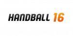 Handball entre terrain pour l’automne