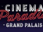 [Cinema Paradiso] qu’il faut savoir l’événement