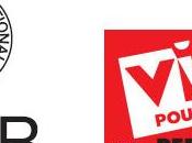 Visa d’Or humanitaire CICR Plus jours pour envoyer votre reportage Only days left send your story