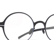 Mykita présente nouvelle collection lunettes
