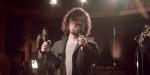 Game Thrones Tyrion Lannister chante morts