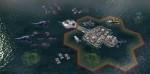 Beyond Earth l’extension aquatique Rising Tide