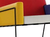 Design Charles Chair Marcel Wanders