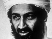 MONDE documents déclassifiés montrent Oussama Laden focalisé Etats-Unis