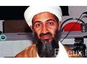 projets terroristes d’Oussama Laden pour France