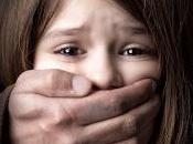 Sans raison Mehdy Brunet