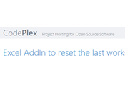 Excel: fichiers prennent temps ouvrir fermer. Pourquoi?