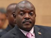 QUOI MÊLES-TU Belgique veut couper aides faveur Burundi