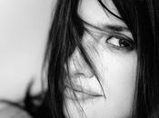 Citation jour, bonjour