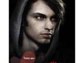 Demon Inside tome Tente-moi!