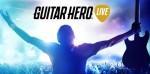 Guitar Hero Live suite playlist