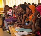 Fuite des cerveaux en Afrique : ampleur et piste de solutions