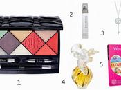 Idée cadeau pour fête mères