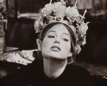 Quizz sur les échecs