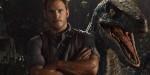 Chris Pratt s’excuse s’il insulte dinosaures