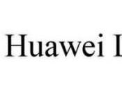 LiteOS système d’exploitation signé Huawei pour objets connectés