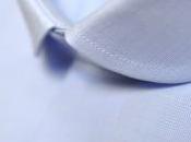 chemises mesure Clotilde Ranno