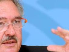 CHUT. PALESTINE: ministre luxembourgeois critique Israël Doha