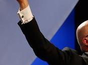 Honneur #yeswecannes française