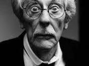 Citation jour, bonjour