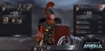 Total War: ARENA première vidéo l’Alpha