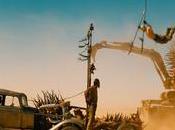 fury road│immersion post-apocalyptique.