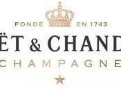 J’ai goûté pour vous Grand Vintage 2006 Champagne Moët Chandon Epernay