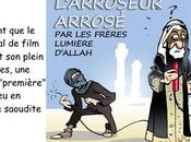 Musulmans contre musulmans