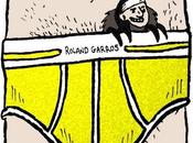 Nadal, morbac Roland Garros