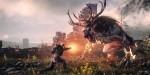 [Test] Witcher Wild Hunt, chasse commence