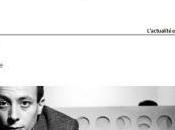 Galerie TORNABUONI BASEL l’exposition cours ALBERTO BIASI