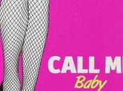 chronique "Call baby Vol. Emma Green
