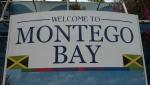 Jamaica Montego