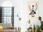 pour céder tendance cactus