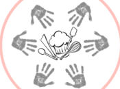 Brioche vendéenne pâte fermentée