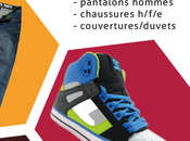 Urgent besoin dons pantalons, couvertures chaussures