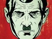 monde crise, essai prospective