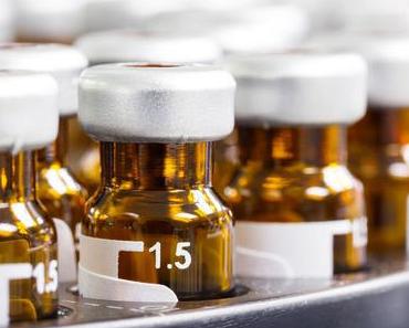 Scientifiquement prouvé, les vaccins sont à l'origine de la plupart des maladies auto-immunes