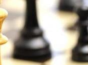 Apprendre jouer échecs